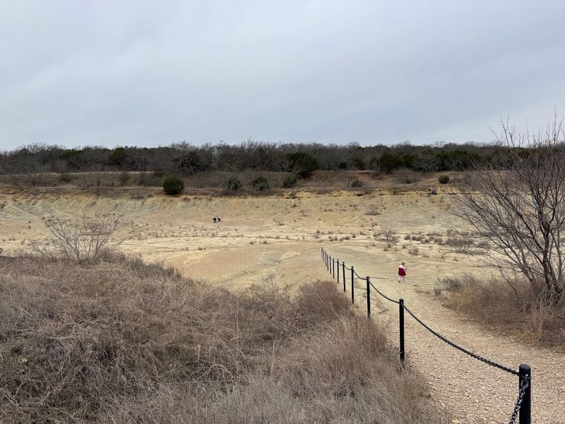 Bring the Right Gear for Maximum Success