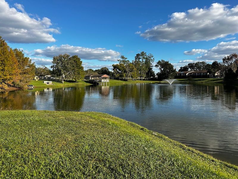 Making the Move to Ocala Work