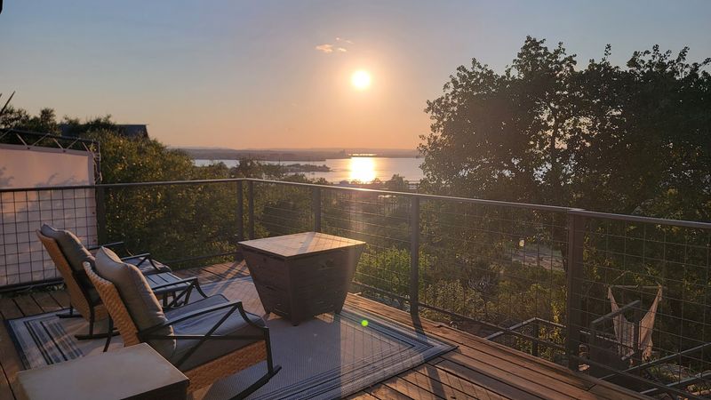 Explore Nearby Marble Falls and Hill Country Attractions