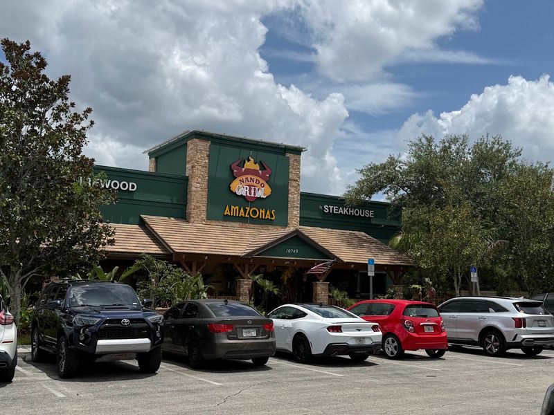 Lake Nona Location Brings Excitement to the Neighborhood