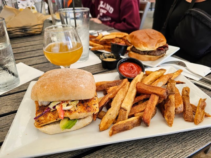 The Craft Bar (Destin/Miramar Beach/Panama City Beach)