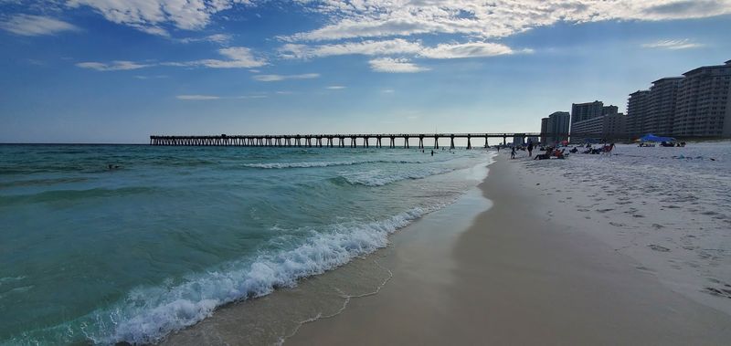 Perfect First Visit Game Plan