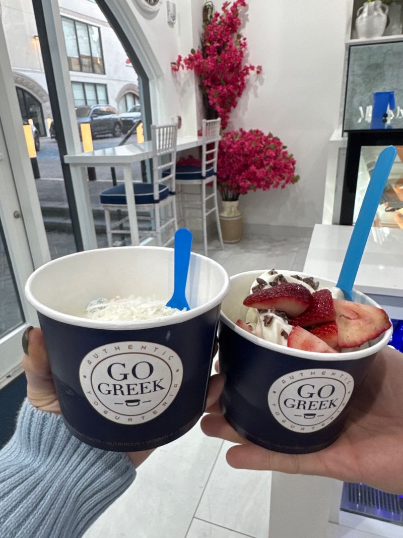 Plan Your Perfect Visit