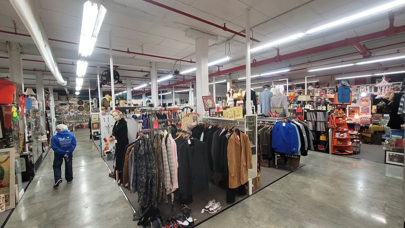 When To Visit And How To Plan