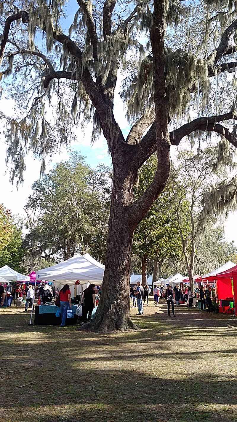 Completely Free Admission Makes It Accessible for Everyone