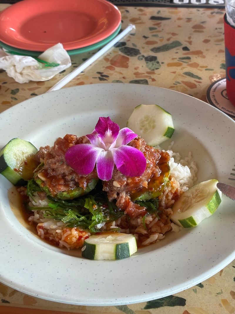 Monthly Specials That Keep Regulars Coming Back