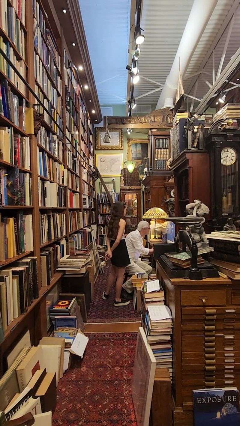 Helpful Staff And Local Wisdom