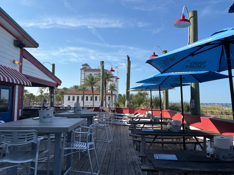 Community Reactions And What Locals Are Saying