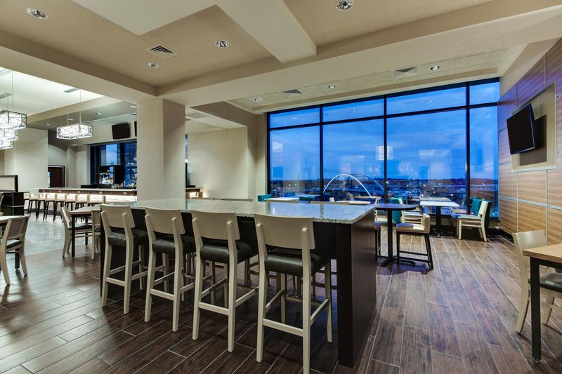 Is It Worth the Price? Here's What You Actually Get