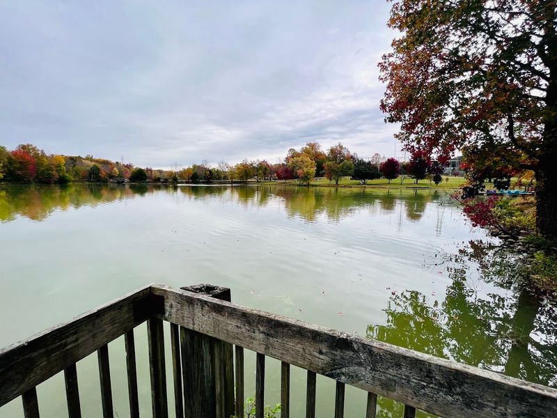 Why Cookeville Makes the Perfect Tennessee Day Trip