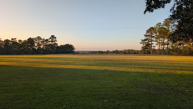 Photo Opportunities Everywhere