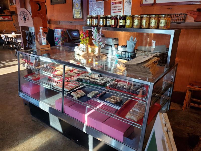 Desserts and Cobbler Moments