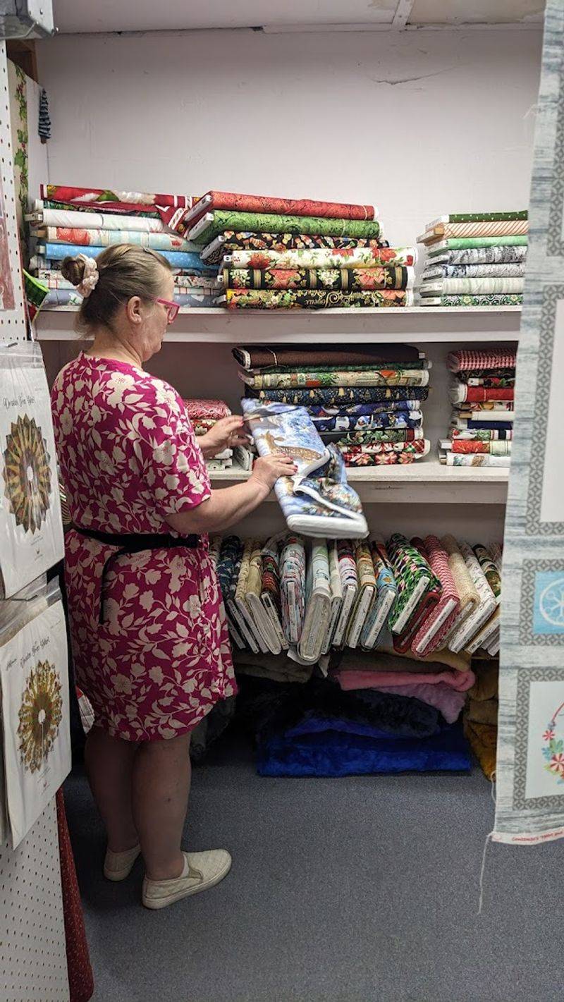 Customer Service That Makes People Drive Hours to Get There