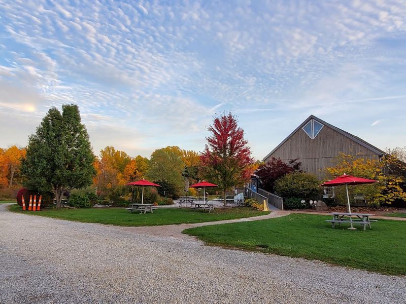 Smart Planning: Hours, Address, and Timing