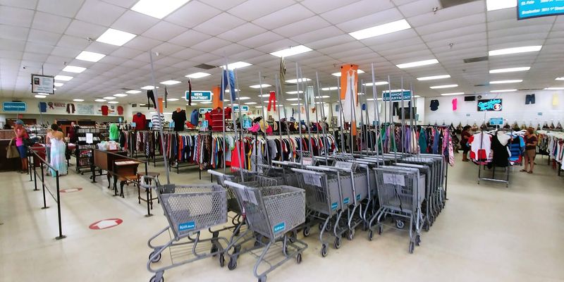 First-Timer's Guide: Location, Hours, and Layout