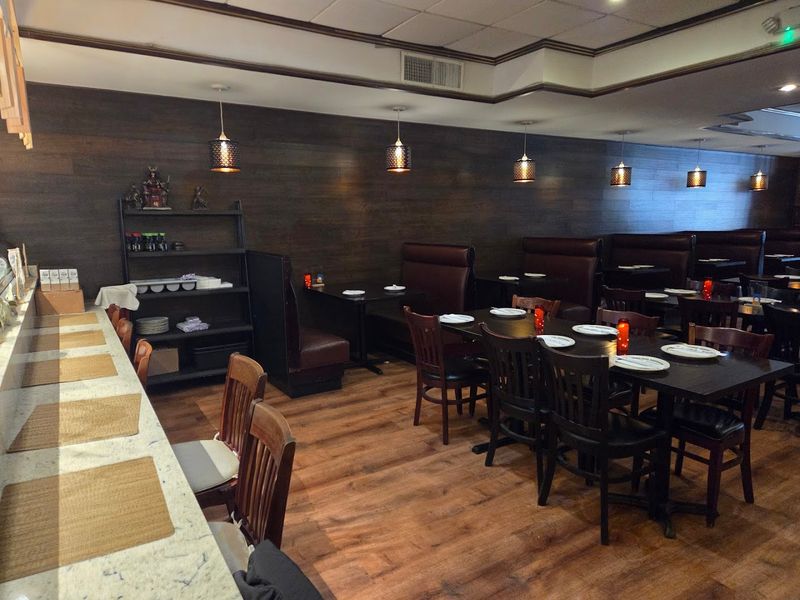 How To Visit: Hours, Parking, Tips