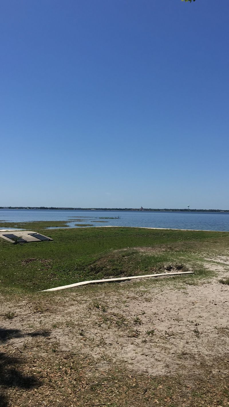 Tips for First-Time Visitors