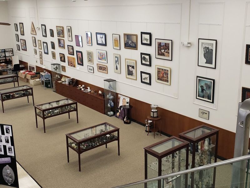 Conversation and Community