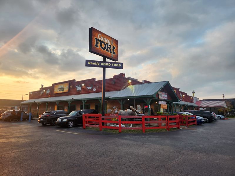 When To Go And What To Know