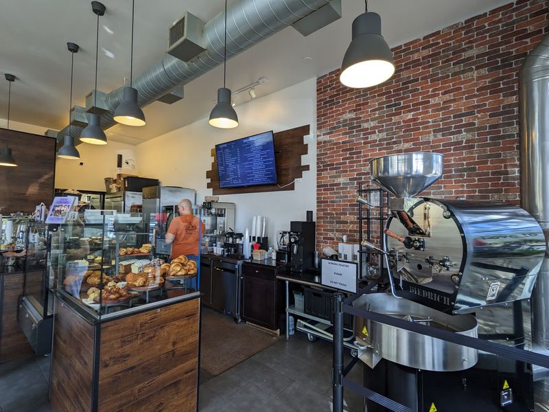 NewCity Coffee Co.