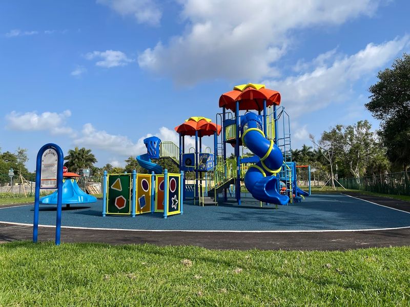 Hialeah Gardens