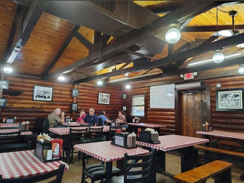 Family-Run Hospitality That Feels Like Home
