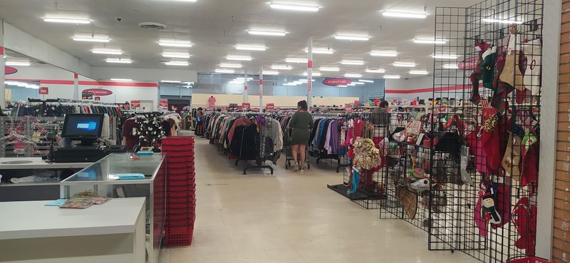 Color Tag Discount System That Rewards Smart Shoppers