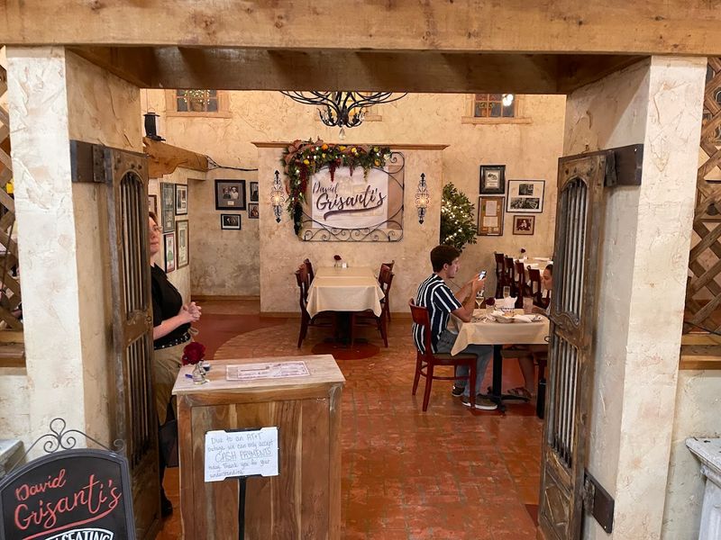 Tea Room And Coffee Breaks