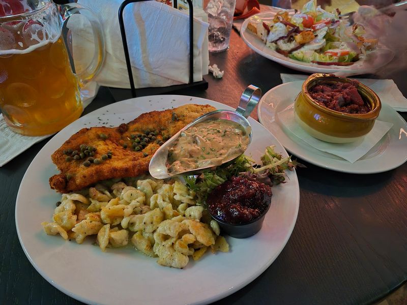 Bavaria Pensacola (Pensacola)