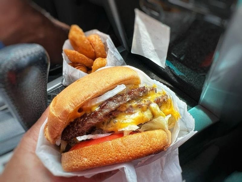 What To Order If It Is Your First Time