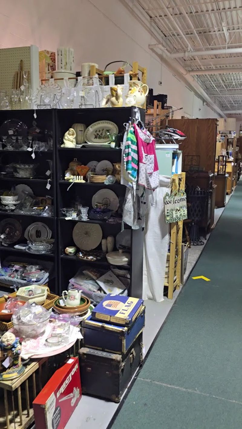 Budget Bundles And Discount Stacking