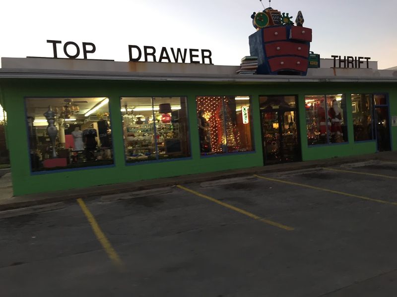 Limited Hours Make Every Visit Count
