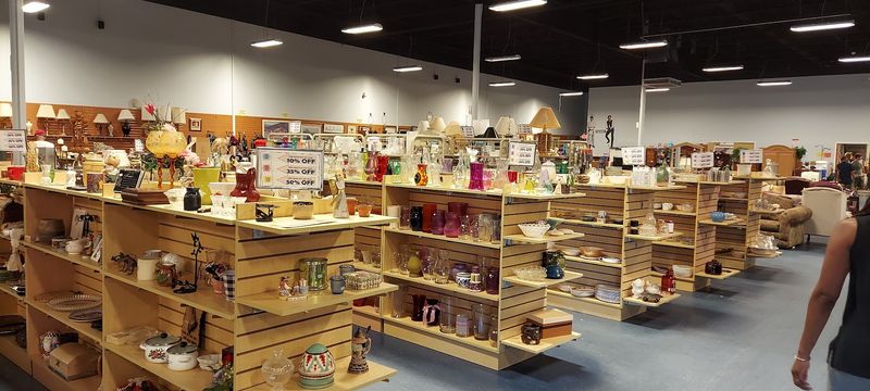 Smart Pricing, Policies, And Checkout Tips