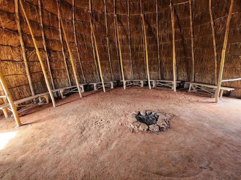 The Eight-Minute Video That Changes Everything