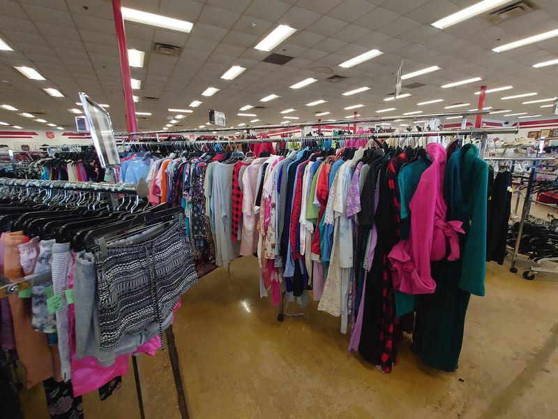 Wednesday Half-Price Deals