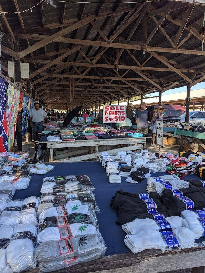 Deals on Everything From Tools to Bedding Sets
