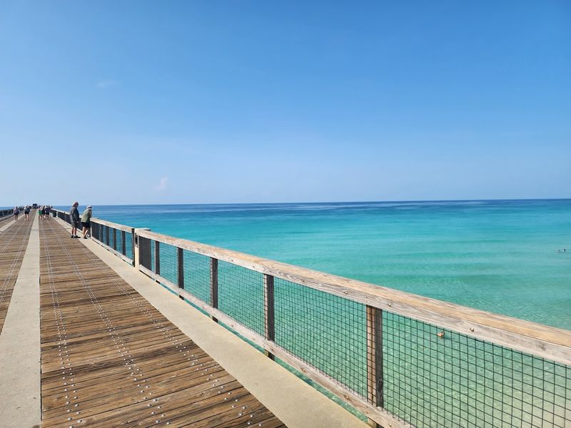 Accessibility And Comfort Essentials