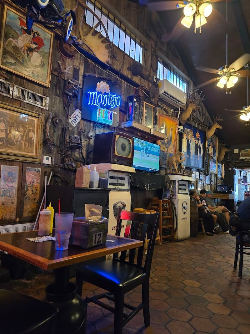 West Side Location Steeped in Neighborhood History