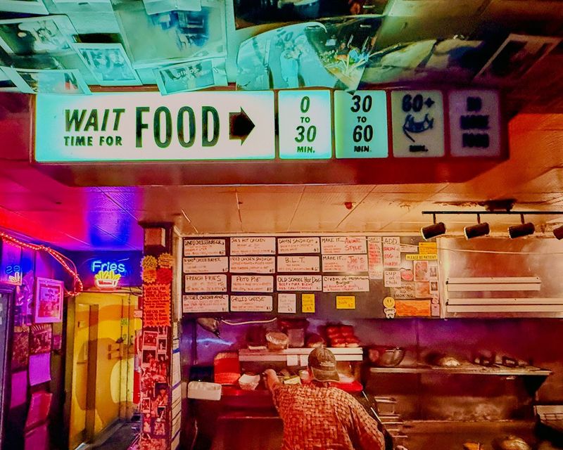 What First-Time Visitors Should Know Before They Go