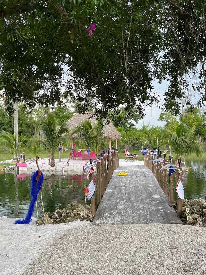 A Growing Destination That Keeps Getting Better