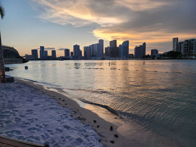 Photography Opportunities That Are Hard to Find Anywhere Else in Miami