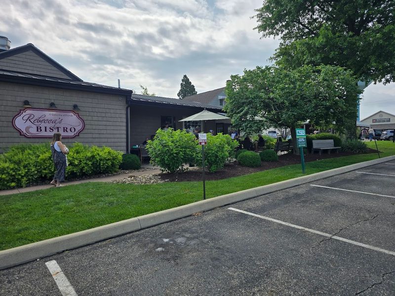 How To Plan Your Visit and Beat the Wait