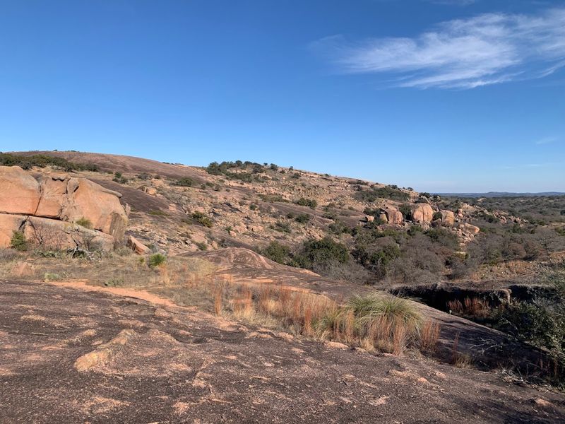Cave System That's Not for the Faint of Heart