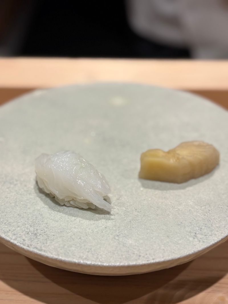 Two Rices, One Philosophy