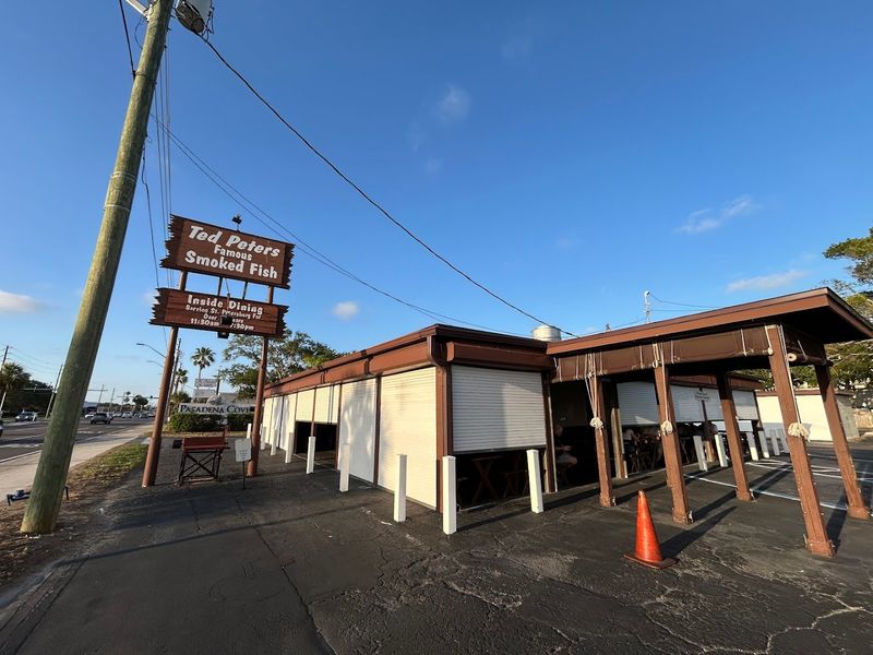 What to Know Before You Go