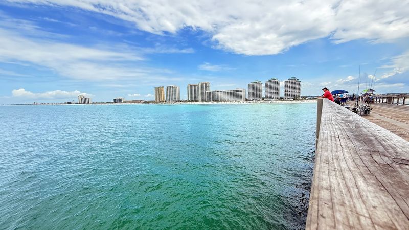 Photography And Video Moments