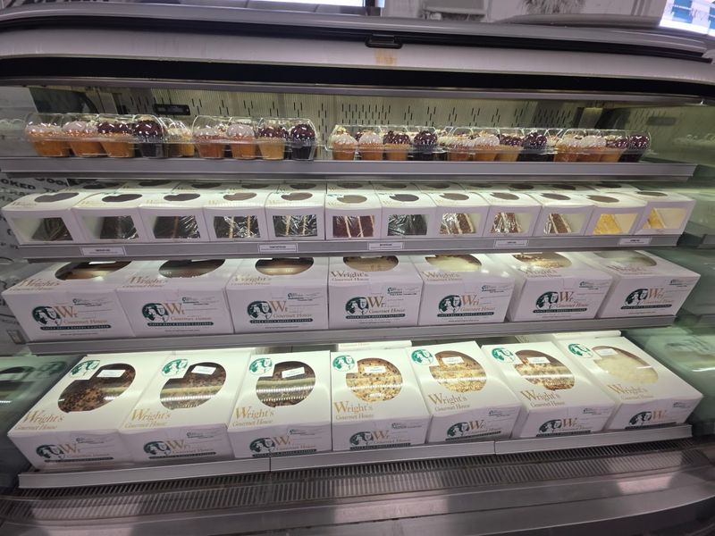 Cakes That Make People Drive From Orlando