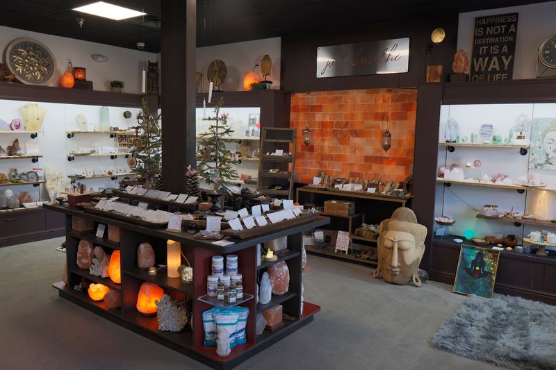 Private Groups and Special Occasions