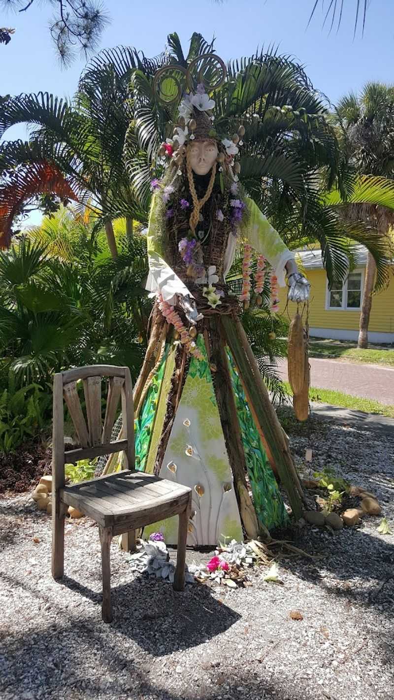 Community Events and Festivals That Reflect a Town With Its Own Personality