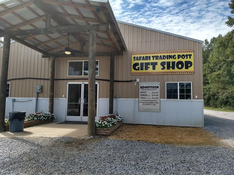 Planning Basics: Tickets, Hours, and Budget